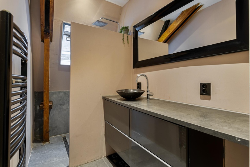 Deventer Veenweg 92 – Foto 18