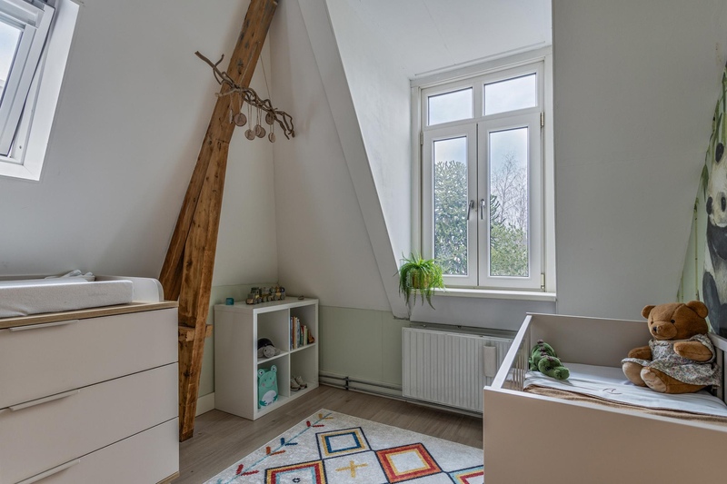 Deventer Veenweg 92 – Foto 15