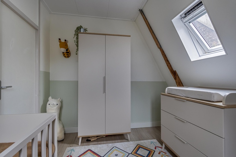 Deventer Veenweg 92 – Foto 17