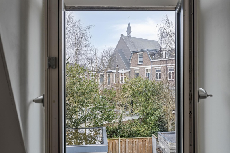 Deventer Veenweg 92 – Foto 19