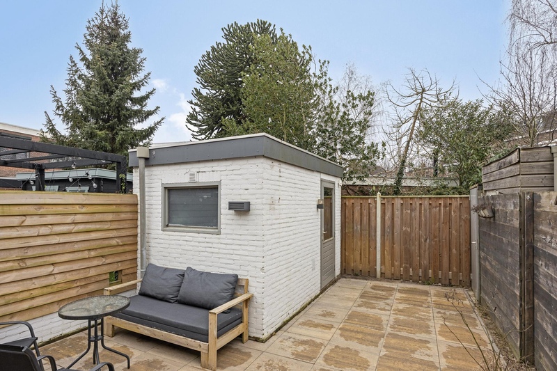 Deventer Veenweg 92 – Foto 23