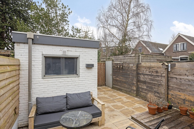 Deventer Veenweg 92 – Foto 22