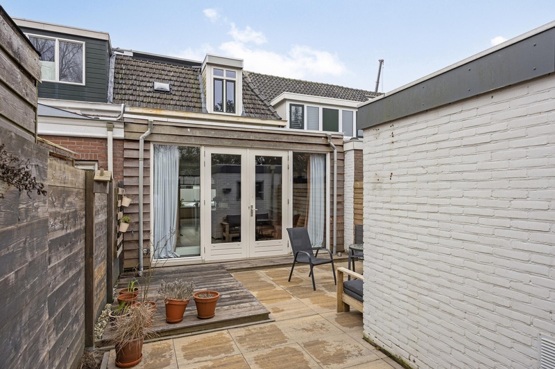 Deventer Veenweg 92 – Foto 21