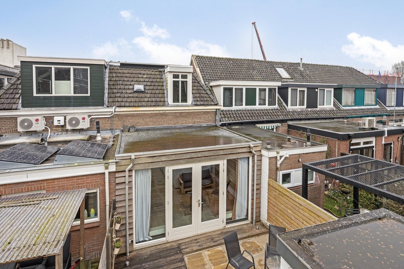 Deventer Veenweg 92 – Foto 24