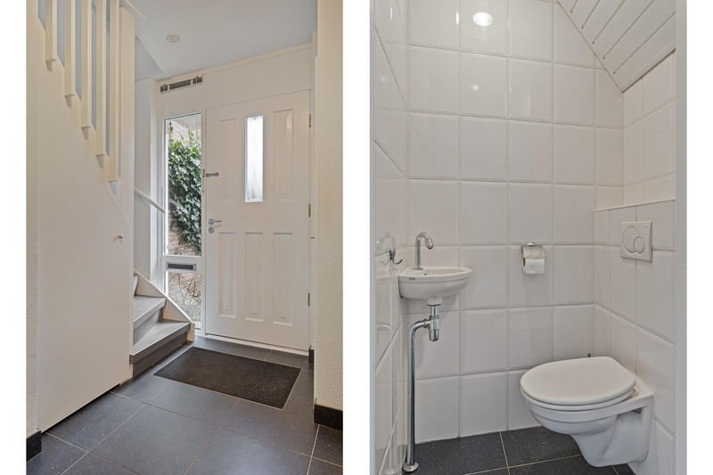 Deventer Wielewaal 13 – Foto 11