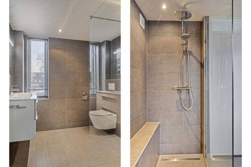 Deventer Wielewaal 13 – Foto 19