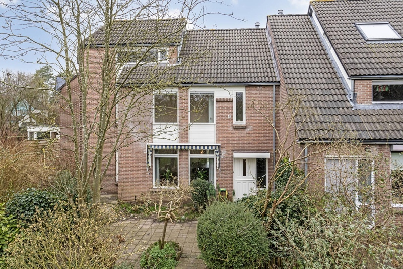 Deventer Wielewaal 13 – Foto 30