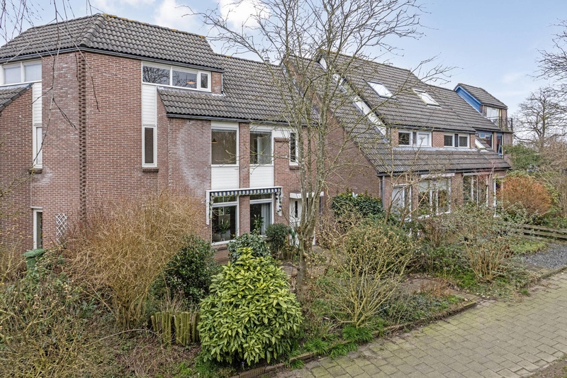 Deventer Wielewaal 13 – Foto 31