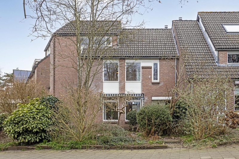 Deventer Wielewaal 13 – Foto