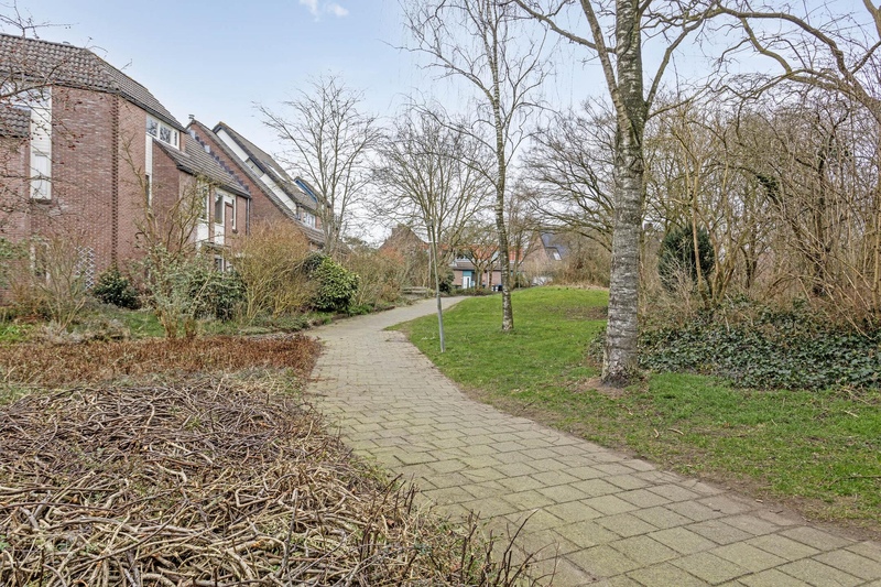 Deventer Wielewaal 13 – Foto 28