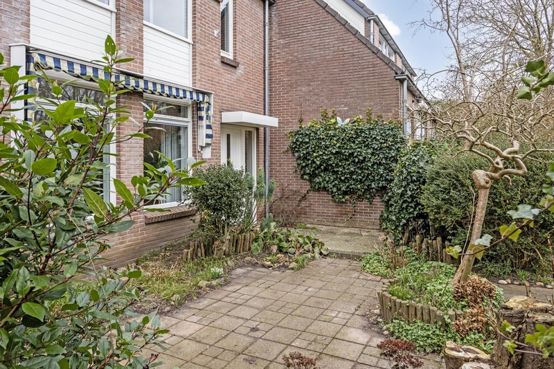 Deventer Wielewaal 13 – Foto 32