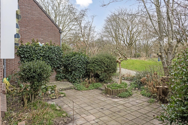 Deventer Wielewaal 13 – Foto 34