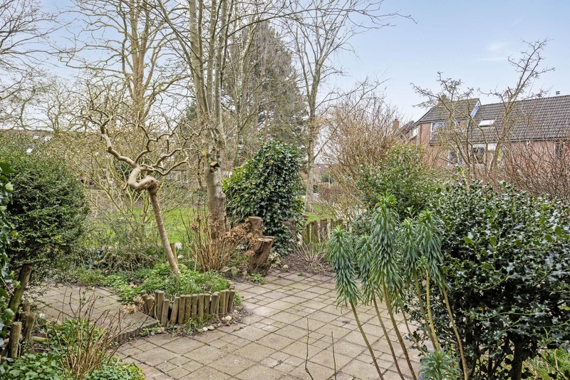 Deventer Wielewaal 13 – Foto 33