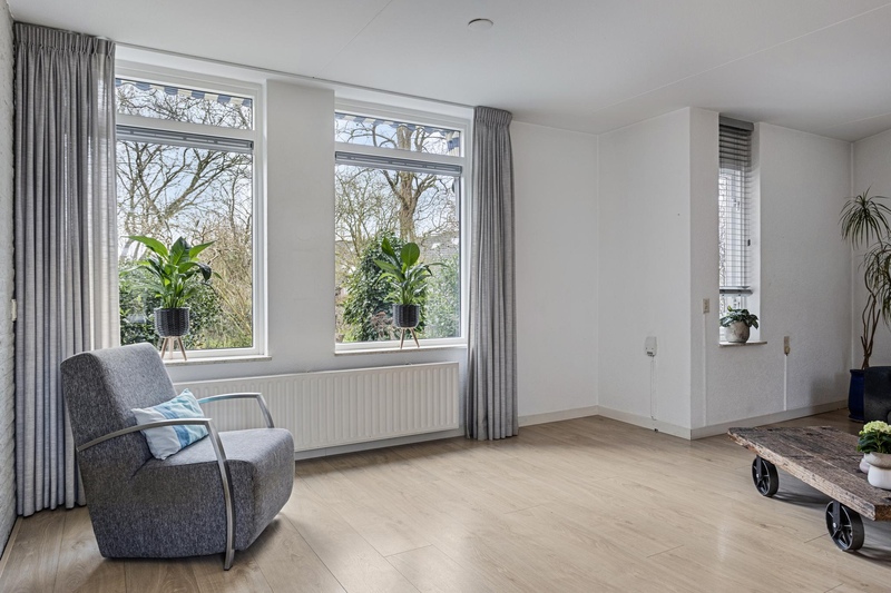 Deventer Wielewaal 13 – Foto 2