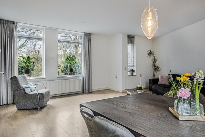 Deventer Wielewaal 13 – Foto 3