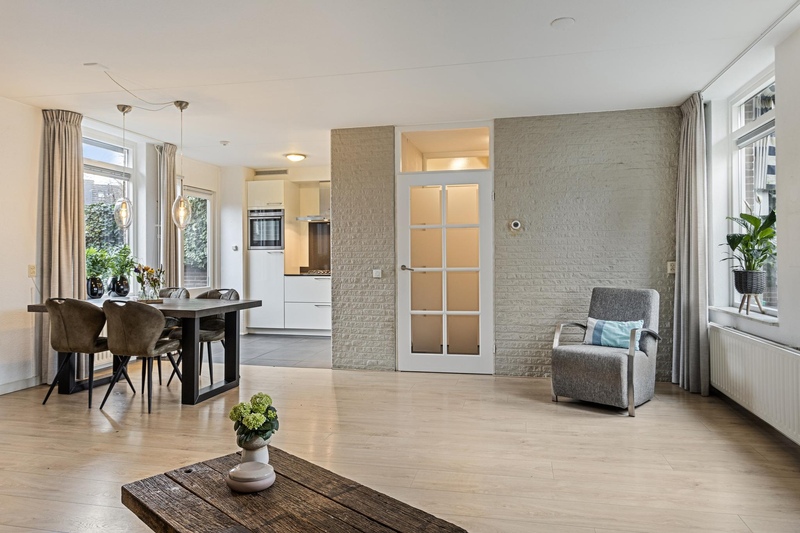 Deventer Wielewaal 13 – Foto 5