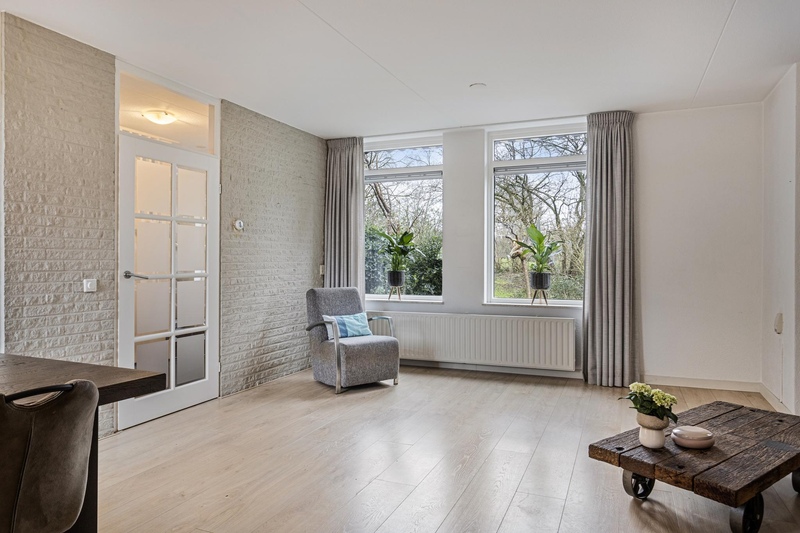 Deventer Wielewaal 13 – Foto 7