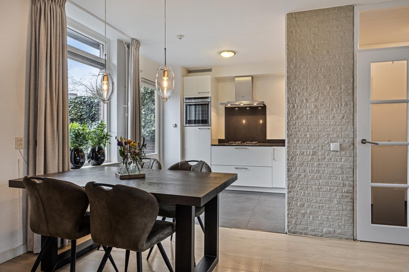 Deventer Wielewaal 13 – Foto 8