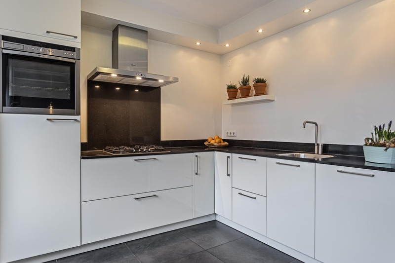 Deventer Wielewaal 13 – Foto 10