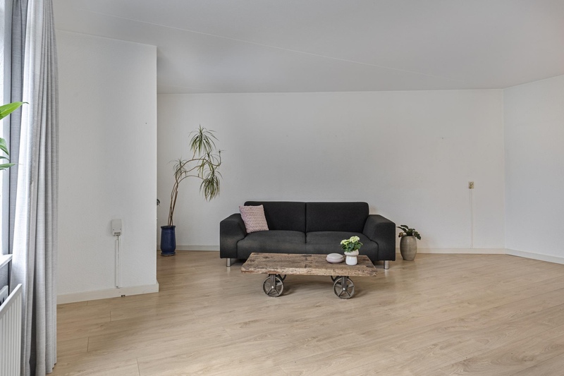 Deventer Wielewaal 13 – Foto 6