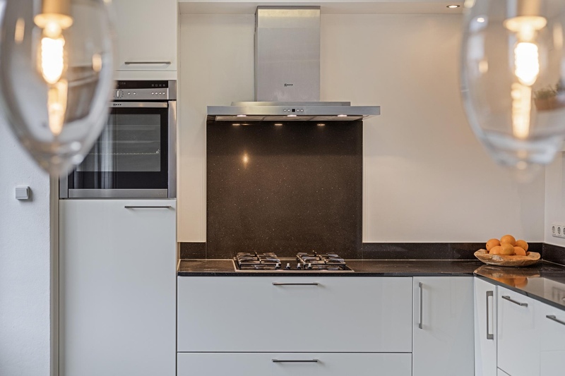 Deventer Wielewaal 13 – Foto 9