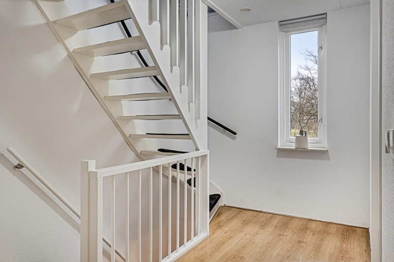 Deventer Wielewaal 13 – Foto 21