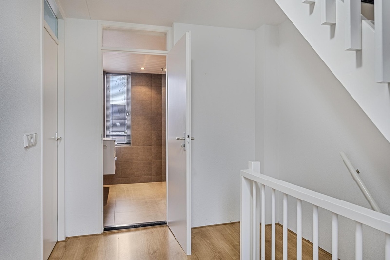 Deventer Wielewaal 13 – Foto 13