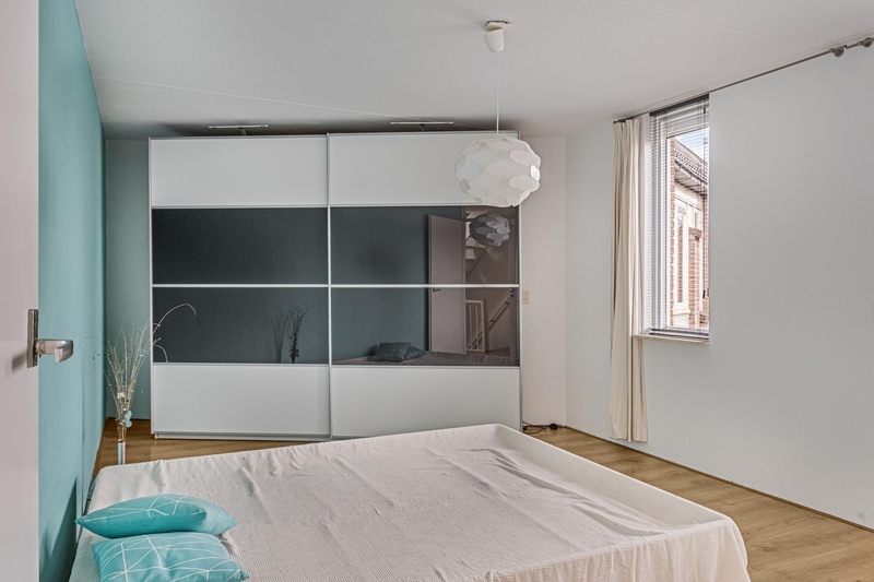 Deventer Wielewaal 13 – Foto 12