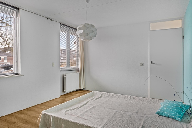 Deventer Wielewaal 13 – Foto 18