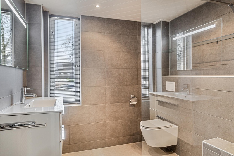 Deventer Wielewaal 13 – Foto 17