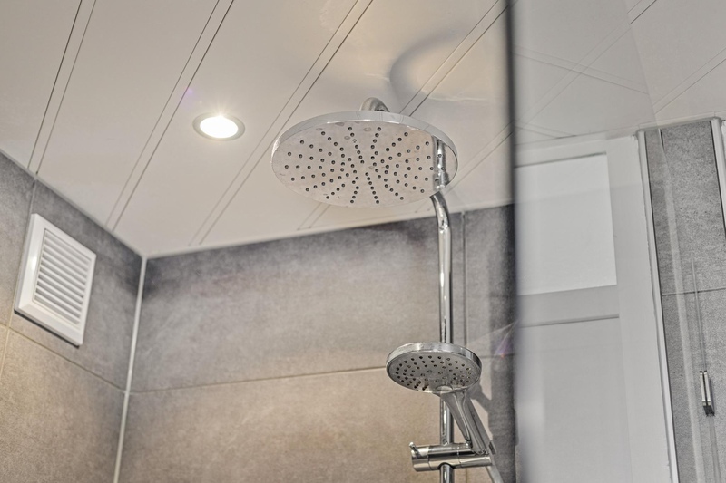 Deventer Wielewaal 13 – Foto 16