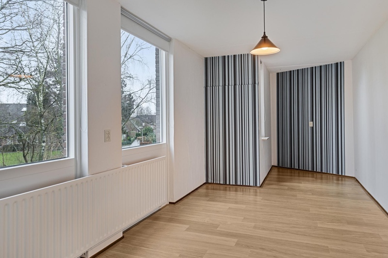 Deventer Wielewaal 13 – Foto 15