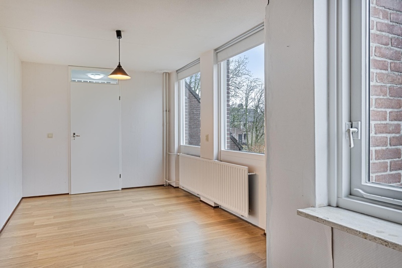 Deventer Wielewaal 13 – Foto 14