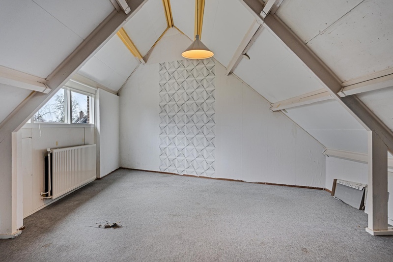 Deventer Wielewaal 13 – Foto 20