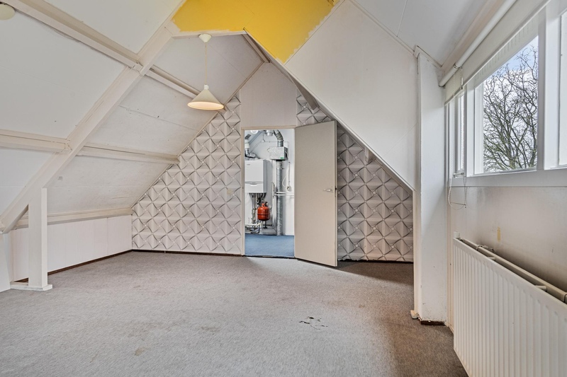 Deventer Wielewaal 13 – Foto 22