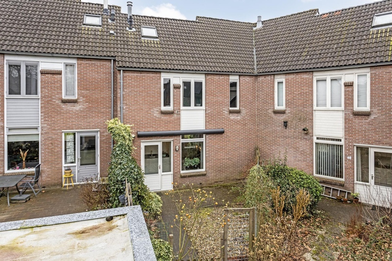 Deventer Wielewaal 13 – Foto 26