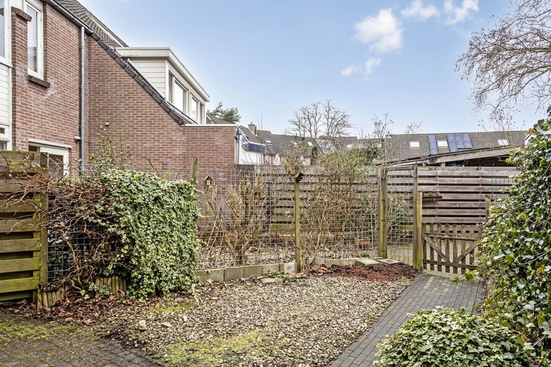 Deventer Wielewaal 13 – Foto 24