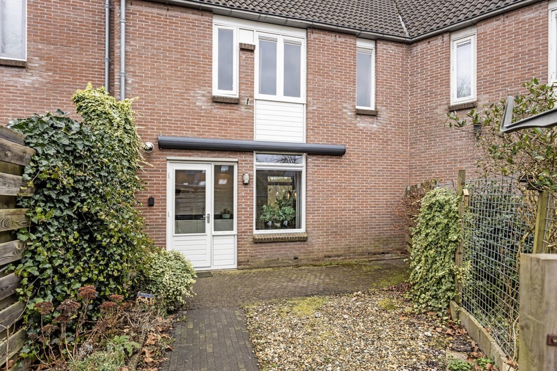 Deventer Wielewaal 13 – Foto 29