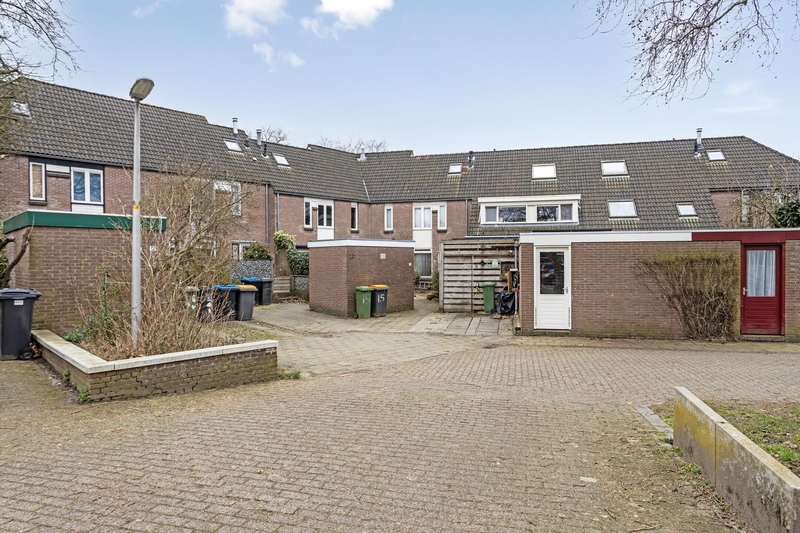 Deventer Wielewaal 13 – Foto 27