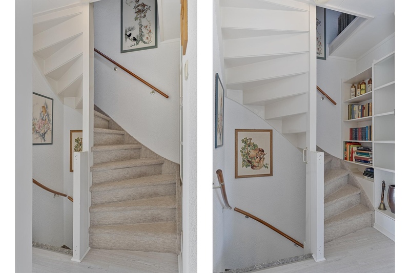 Deventer Koning Wenzelstraat 66 – Foto 15