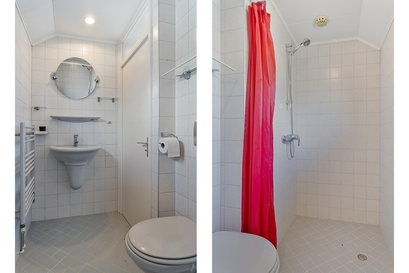 Deventer Koning Wenzelstraat 66 – Foto 14