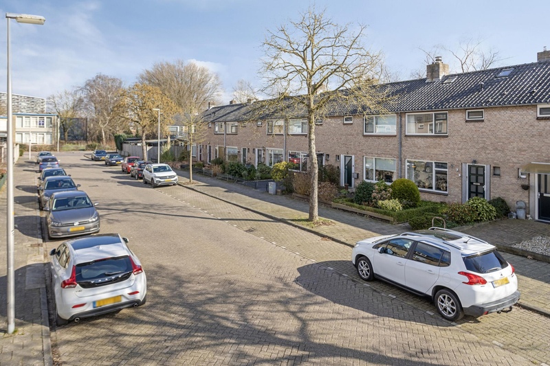 Deventer Koning Wenzelstraat 66 – Foto 22