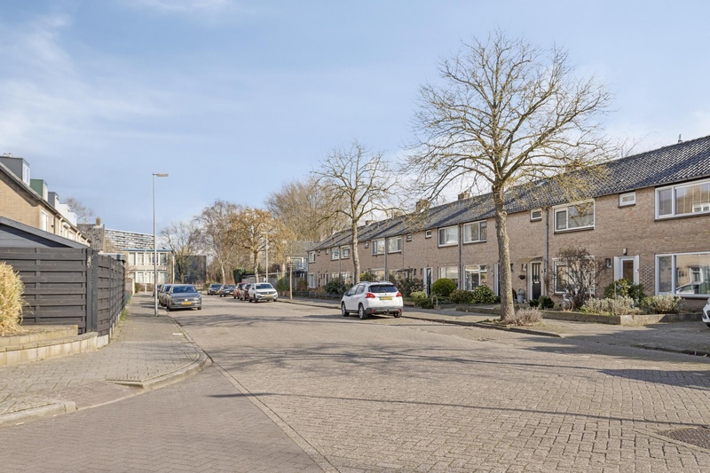 Deventer Koning Wenzelstraat 66 – Foto 21