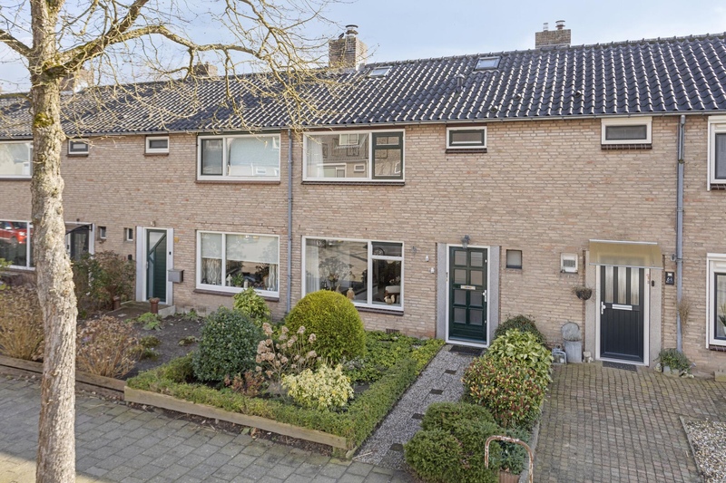 Deventer Koning Wenzelstraat 66 – Foto 24