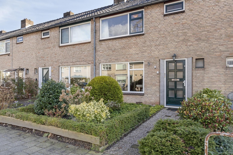 Deventer Koning Wenzelstraat 66 – Foto 25