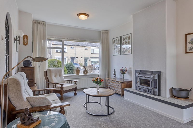 Deventer Koning Wenzelstraat 66 – Foto