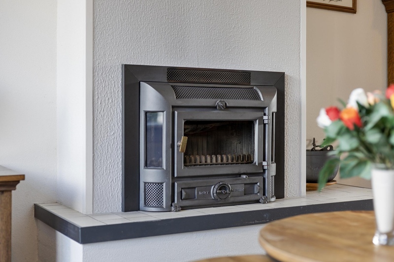 Deventer Koning Wenzelstraat 66 – Foto 3