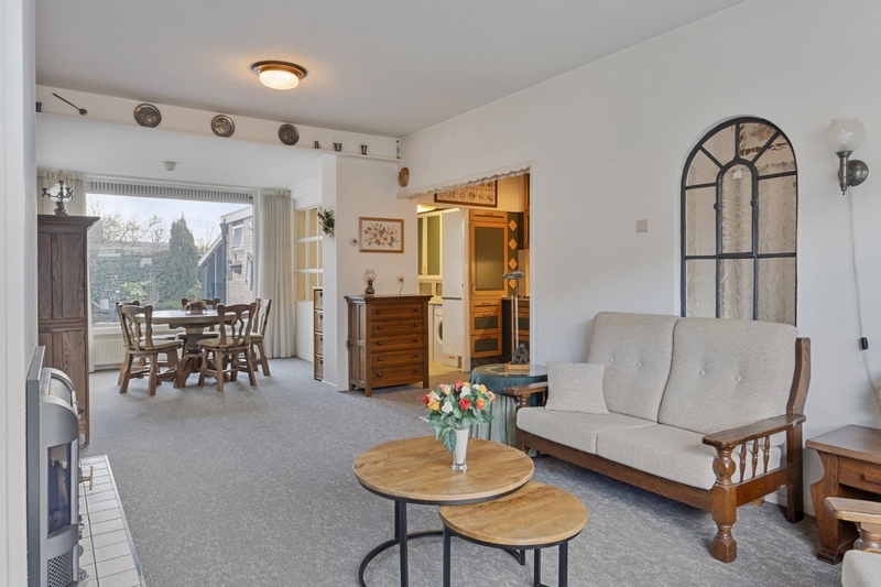 Deventer Koning Wenzelstraat 66 – Foto 2