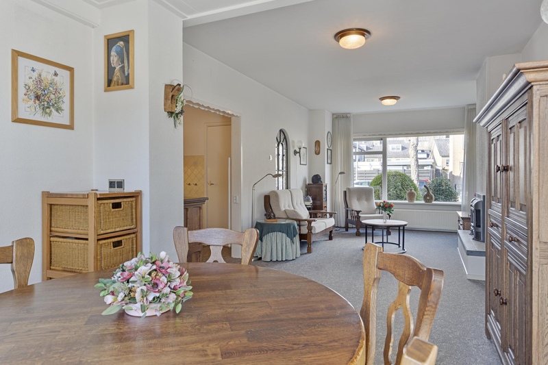 Deventer Koning Wenzelstraat 66 – Foto 5