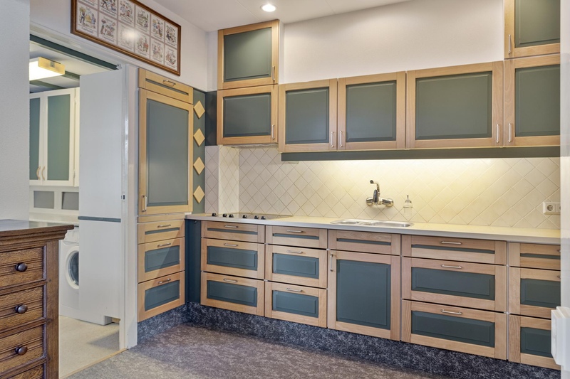 Deventer Koning Wenzelstraat 66 – Foto 6